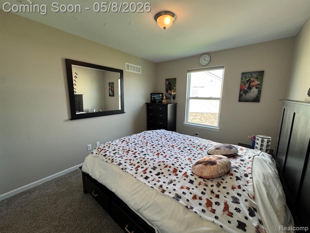 20489 Damask Circle, Clinton Twp, MI 48038 — Photo 37