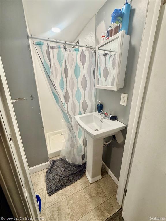 618 Chartier Street, Marine, MI — Photo 29