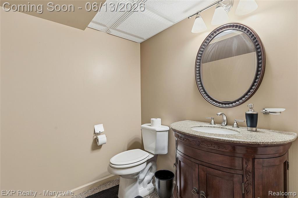 53146 Michael Drive, New Baltimore, MI 48047 — Photo 40