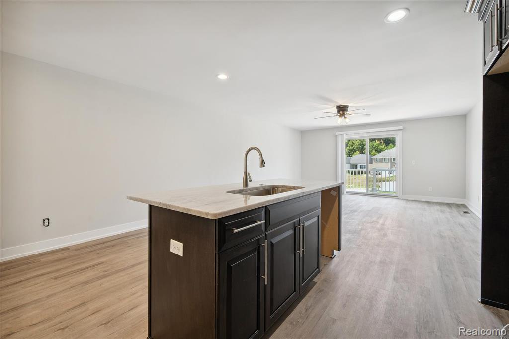 53749 Champlain Street, Macomb, MI 48042 — Photo 8