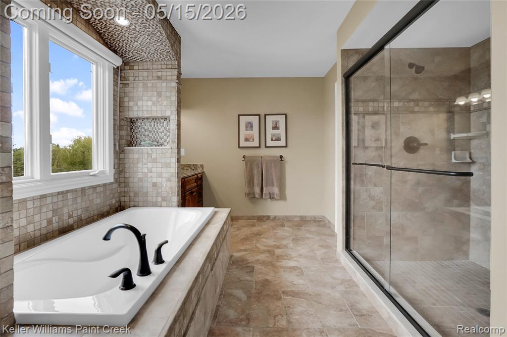 2757 Addison Circle N, Rochester, MI 48306 — Photo 43