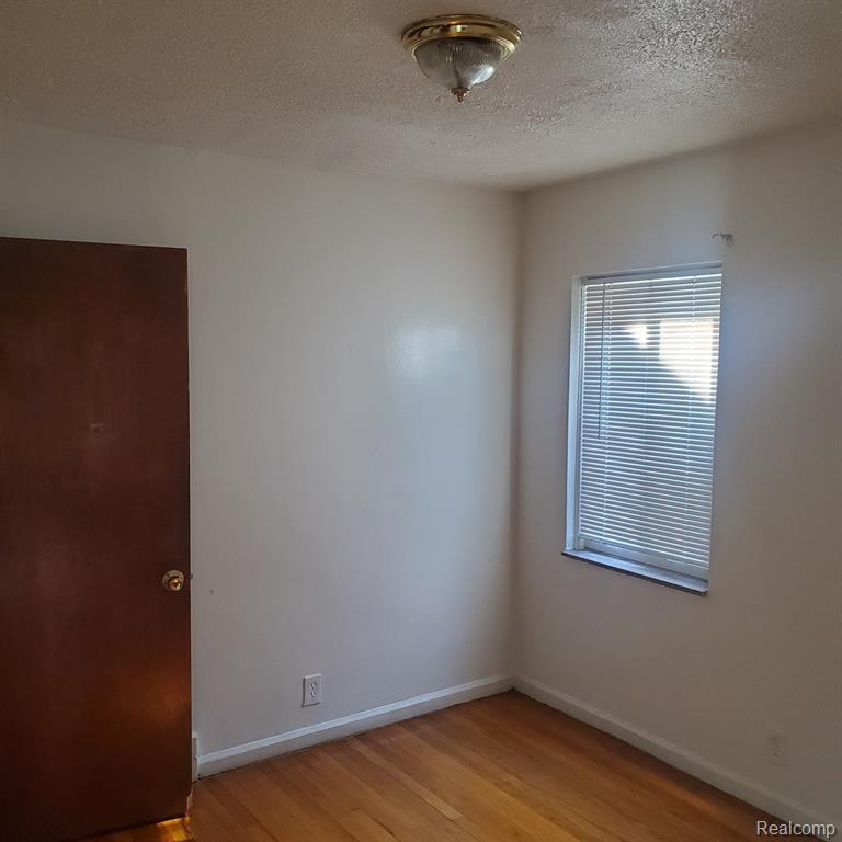 20209 STOTTER Street, Detroit, MI 48234 — Photo 15