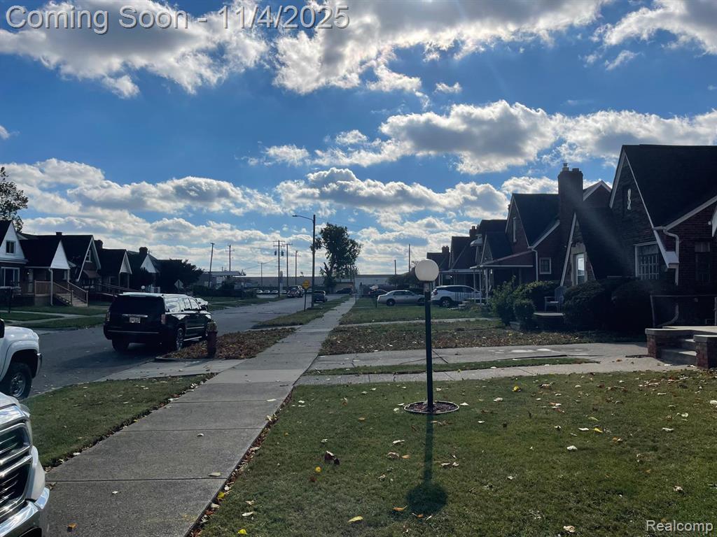 9591 Mark Twain Street, Detroit, MI 48227 — Photo 6