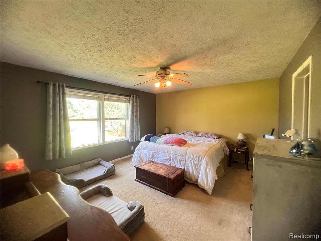 6126 Green Court, Chelsea, MI 48118 — Photo 14