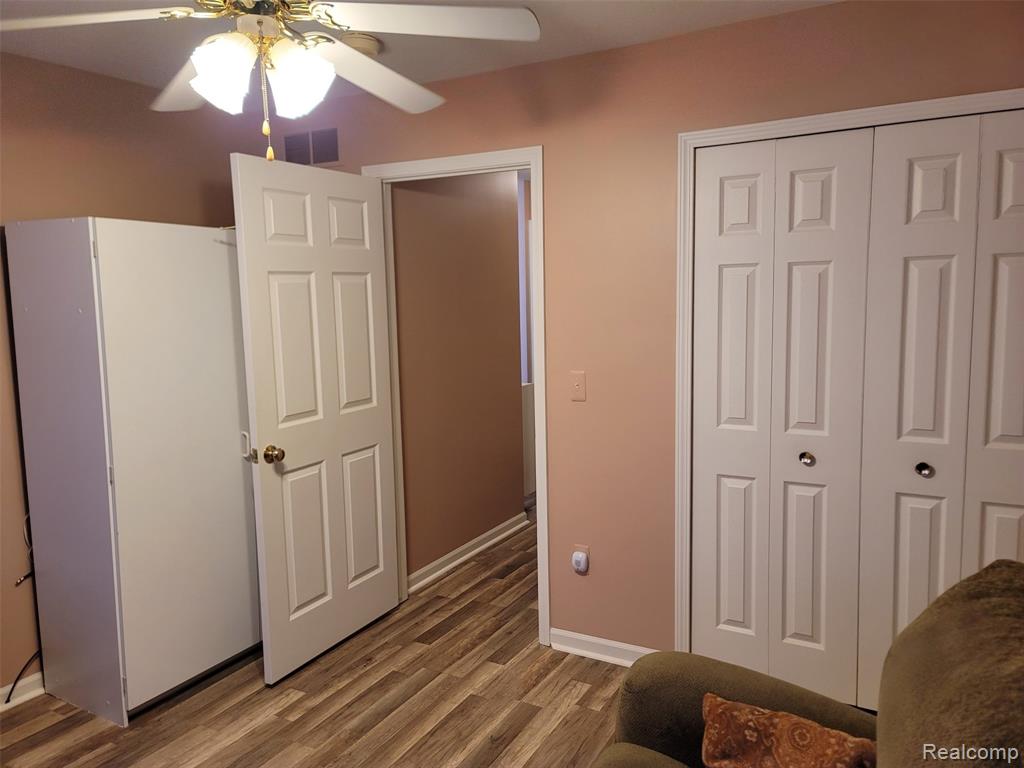 48659 Sundance Court, 159, Utica, MI 48315 — Photo 16