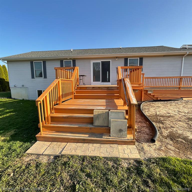 8228 CALKINS Road, Flint, MI 48532 — Photo 45