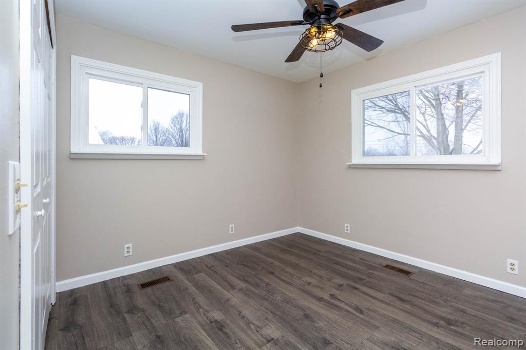 20500 Armada Ridge Road, Armada, MI — Photo 25