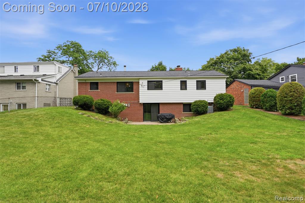 595 Byron Street, Plymouth, MI 48170 — Photo 27