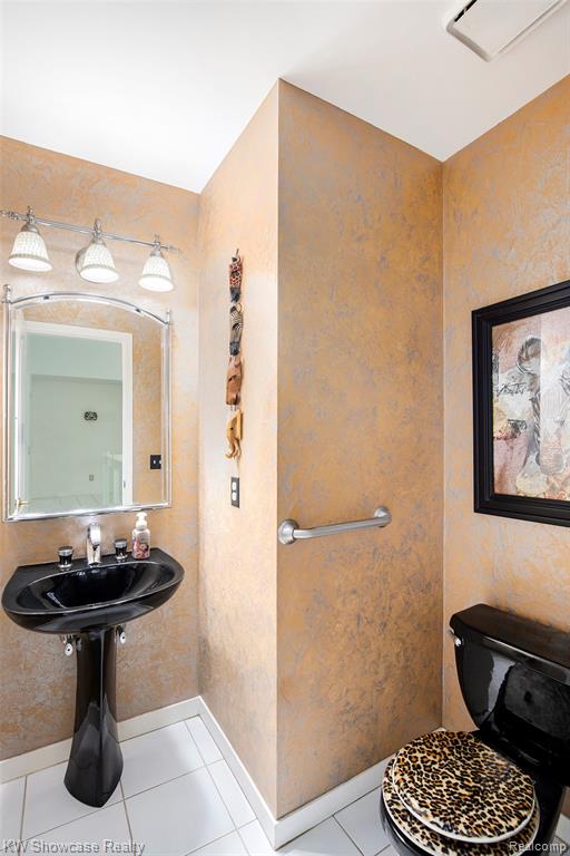 396 Rosario Lane, White Lake, MI — Photo 12