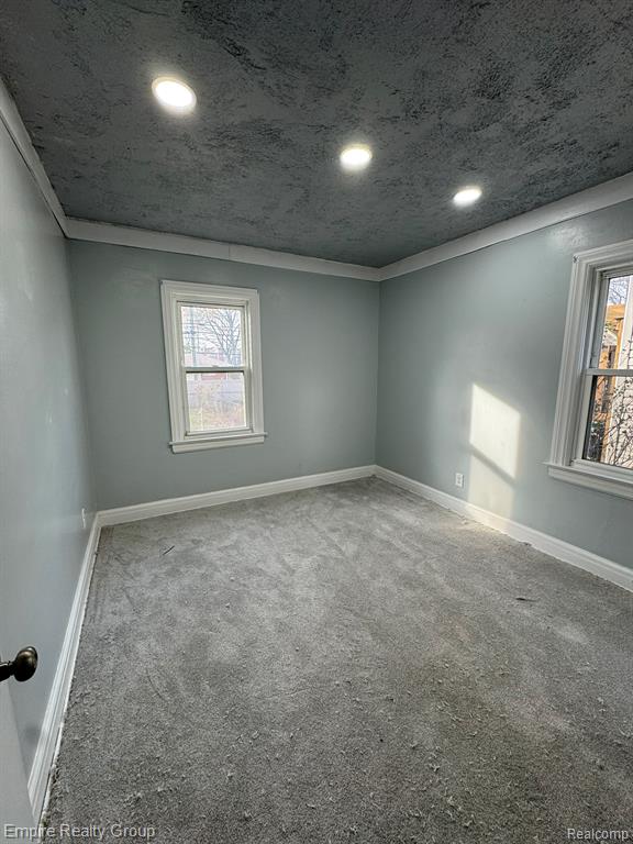 4454 Monroe Street, Dearborn Heights, MI 48125 — Photo 7