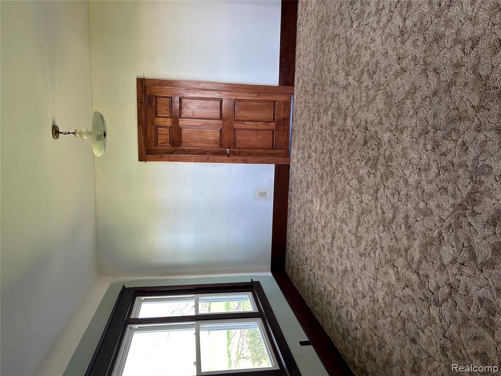 5266 Dutcher Road, Fairgrove, MI 48733 — Photo 10