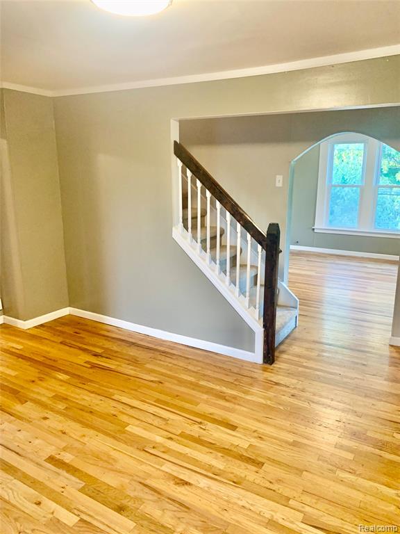 111 Kibbee Street, Mount Clemens, MI 48043 — Photo 14