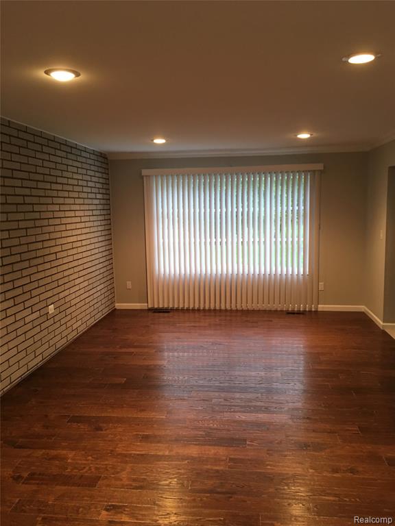 6719 VACHON Drive, Bloomfield Hills, MI — Photo 4