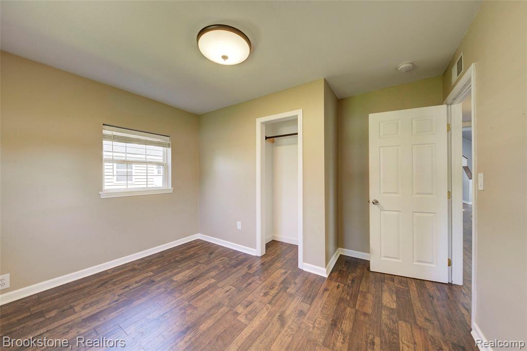 4458 Seeden Street, Waterford, MI 48329 — Photo 31
