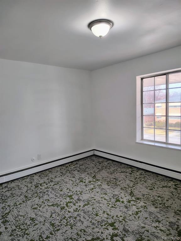 10101 Cadieux Road, Detroit, MI 48224 — Photo 5