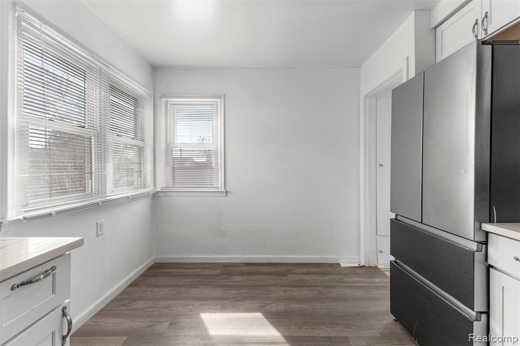 6872 Lathers Street, Garden City, MI — Photo 14