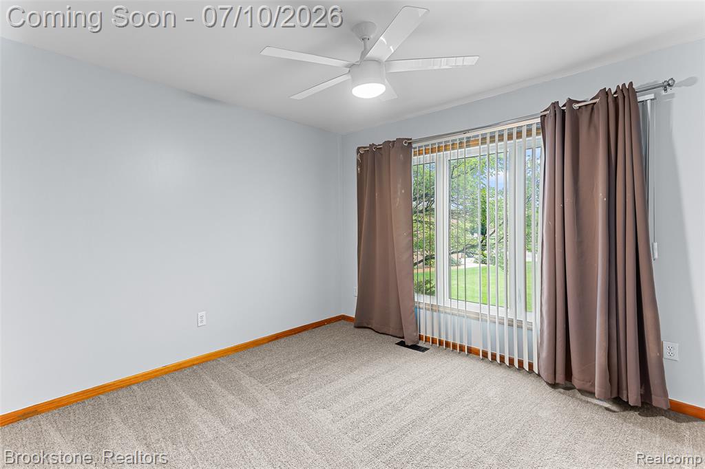 53725 ARABIAN Trail, Macomb, MI 48042 — Photo 22