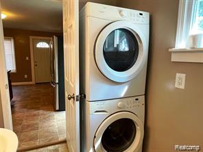 815 Rickett Road, Brighton, MI 48116 — Photo 15