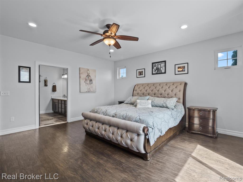 7190 Earhart Road, Ann Arbor, MI 48105 — Photo 19