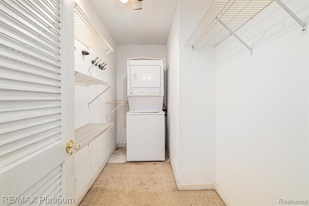 9151 PINEVIEW LAKE COURT, Linden, MI 48451 — Photo 18