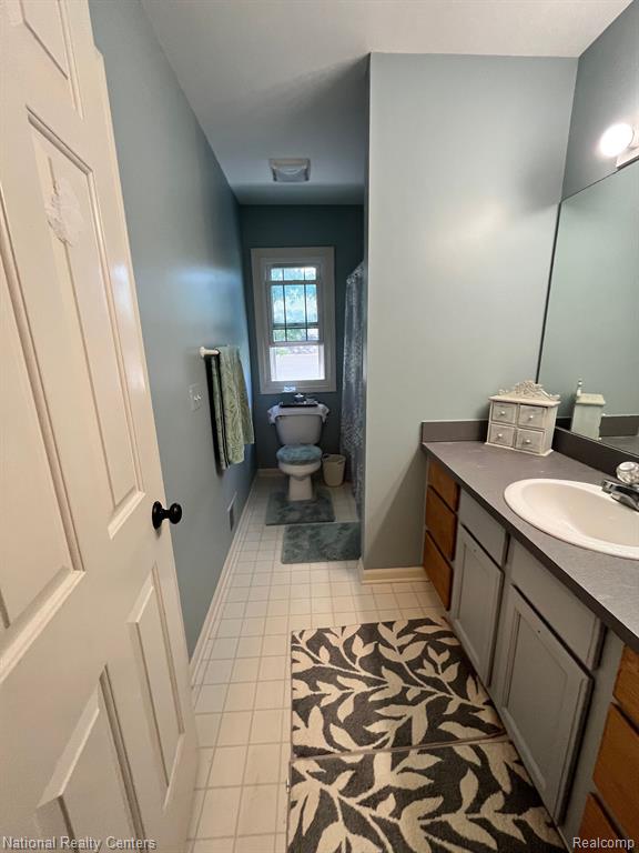 4952 STILLMEADOW Drive, Howell, MI 48843 — Photo 23