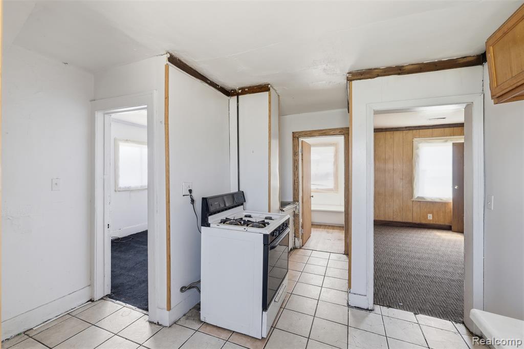 14010 Goddard Street, Hamtramck, MI 48212 — Photo 19