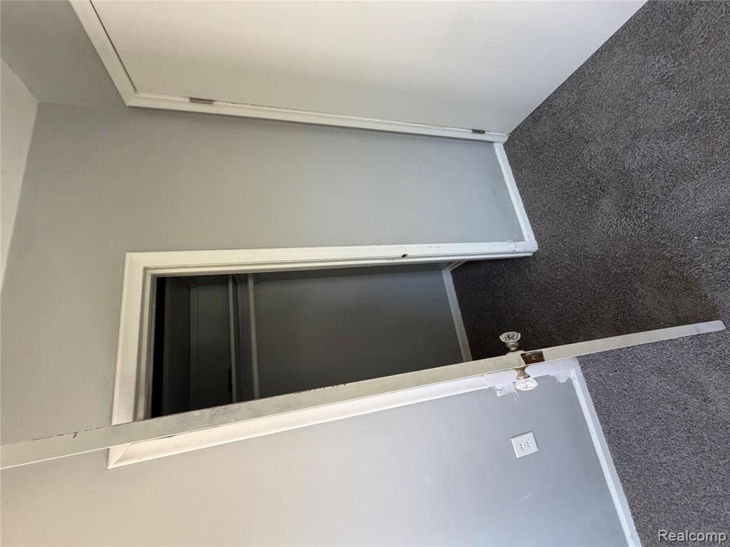 5924 Katherine Street, Taylor, MI — Photo 19