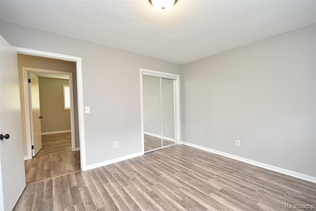580 Sherman Road, Saginaw, MI 48604 — Photo 17
