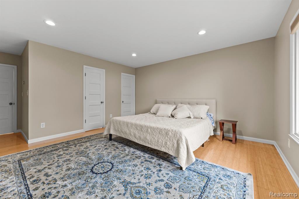 6060 Vreeland Road, Superior, MI 48198 — Photo 19