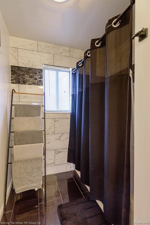 21775 Clemmons Court, Belleville, MI 48111 — Photo 15