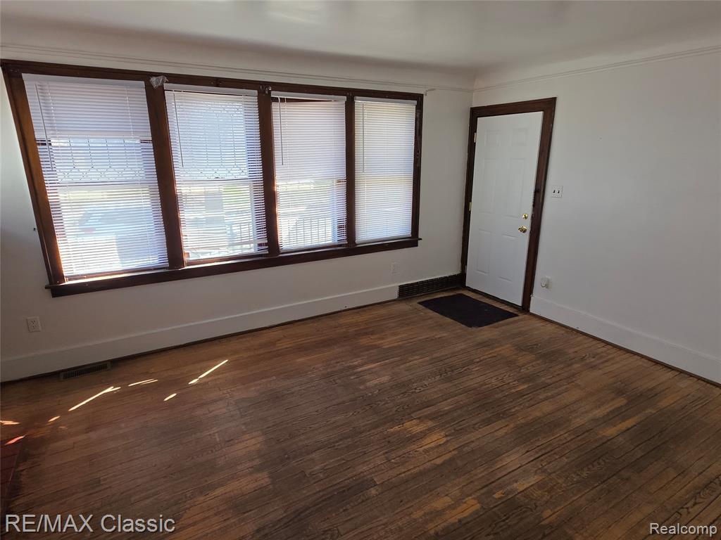 15307 Biltmore Street, Detroit, MI 48227 — Photo 6