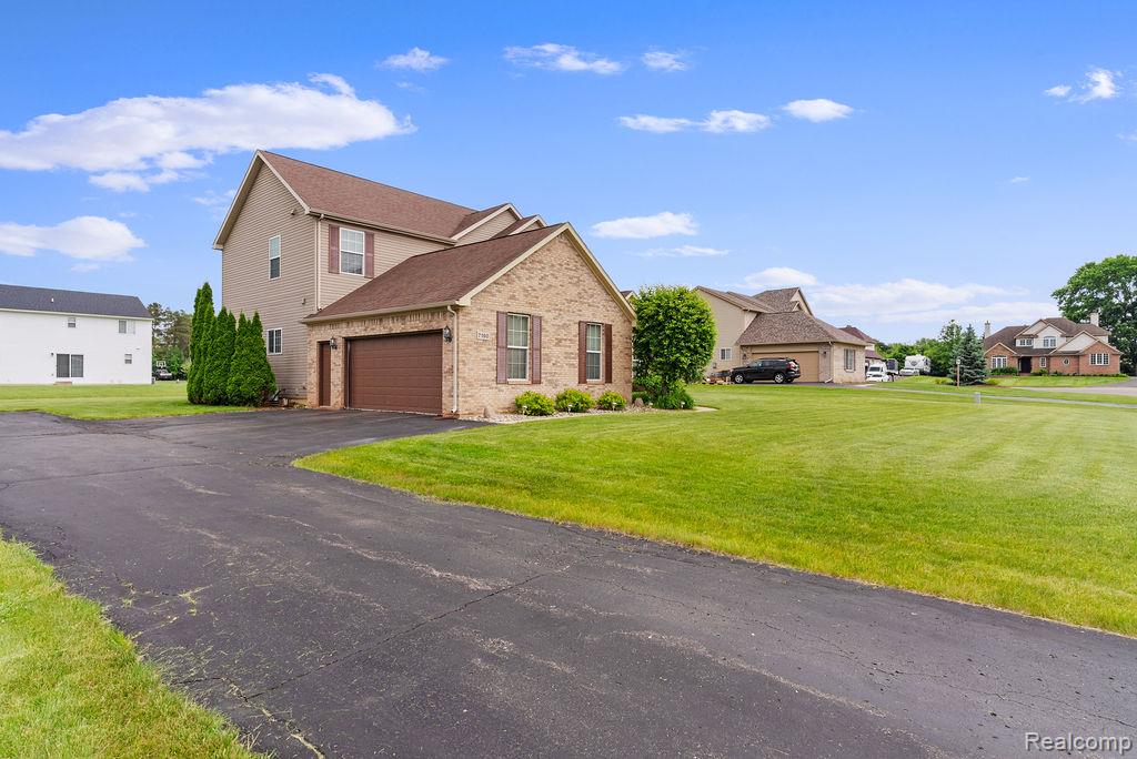 7190 Westminster Circle, Grand Blanc, MI 48439 — Photo 5