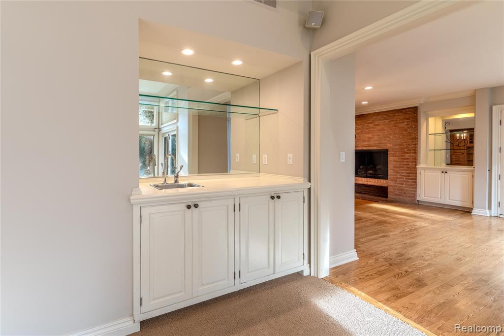 591 Rudgate Road, Bloomfield Hills, MI 48304 — Photo 41