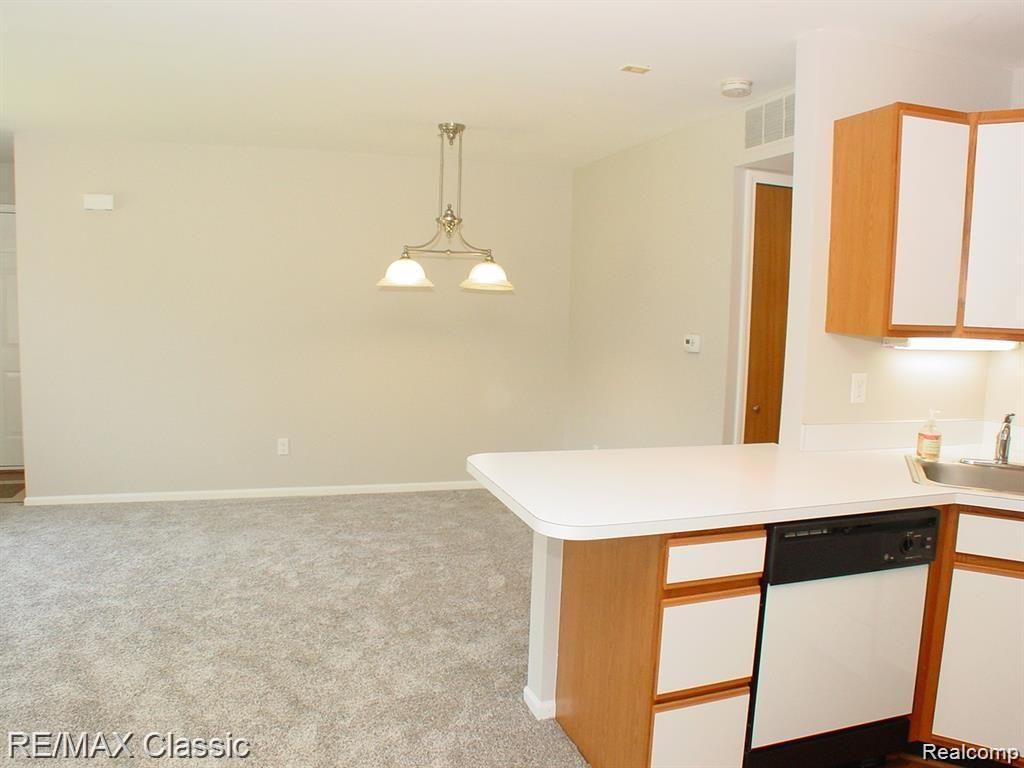42776 LILLEY POINTE Drive, 171, Canton, MI 48187 — Photo 8