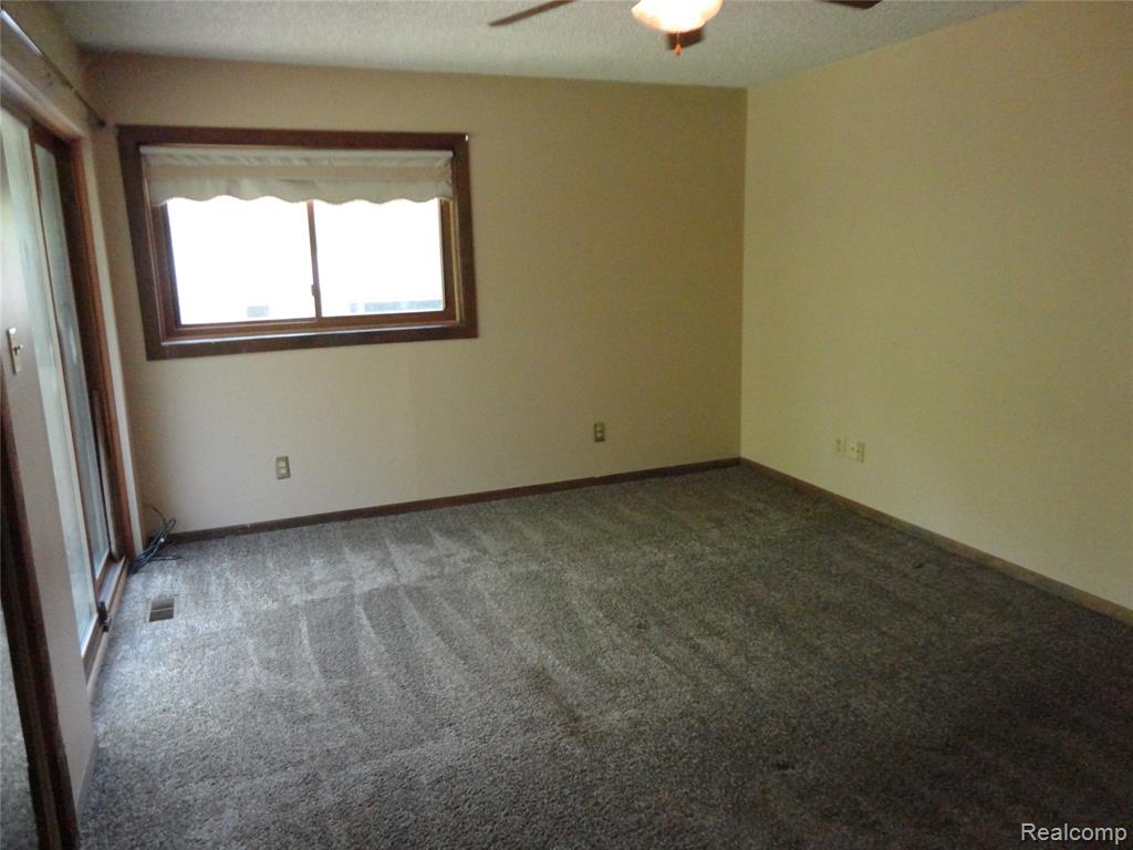 8180 Tipsico Trail, Holly, MI 48442 — Photo 34