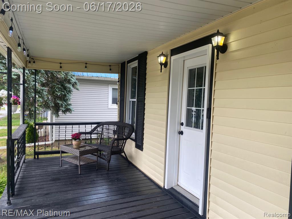 405 N Kiesel Street, Bay City, MI 48706 — Photo 23