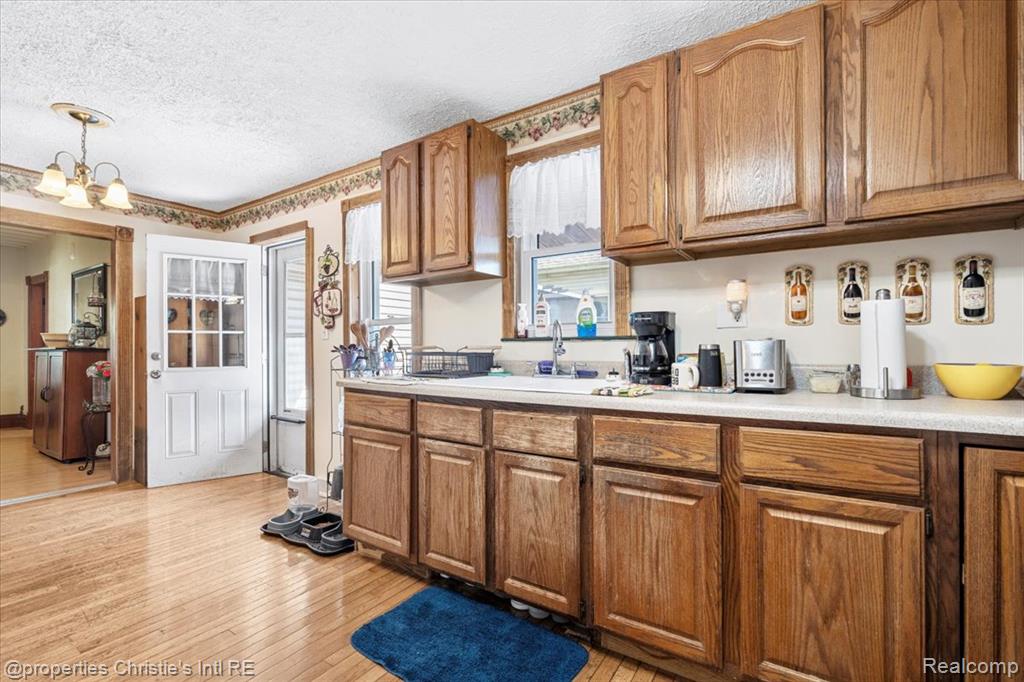 7767 Frederick Street, Maybee, MI — Photo 13