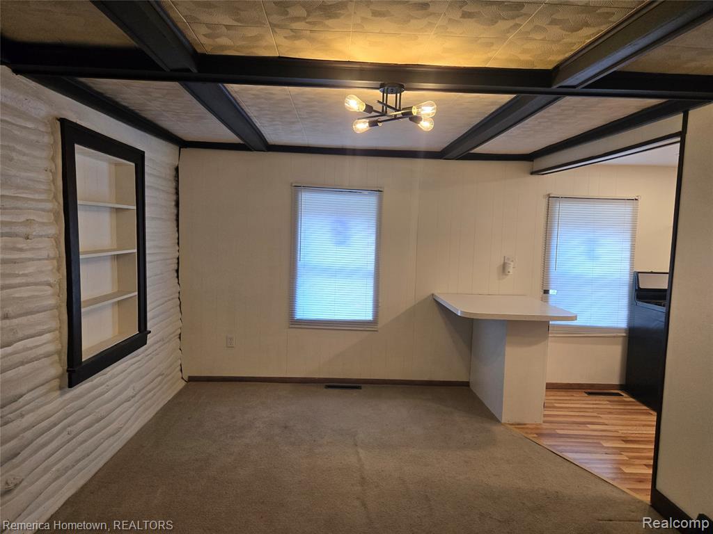 8991 LakeView Drive, White Lake, MI — Photo 20