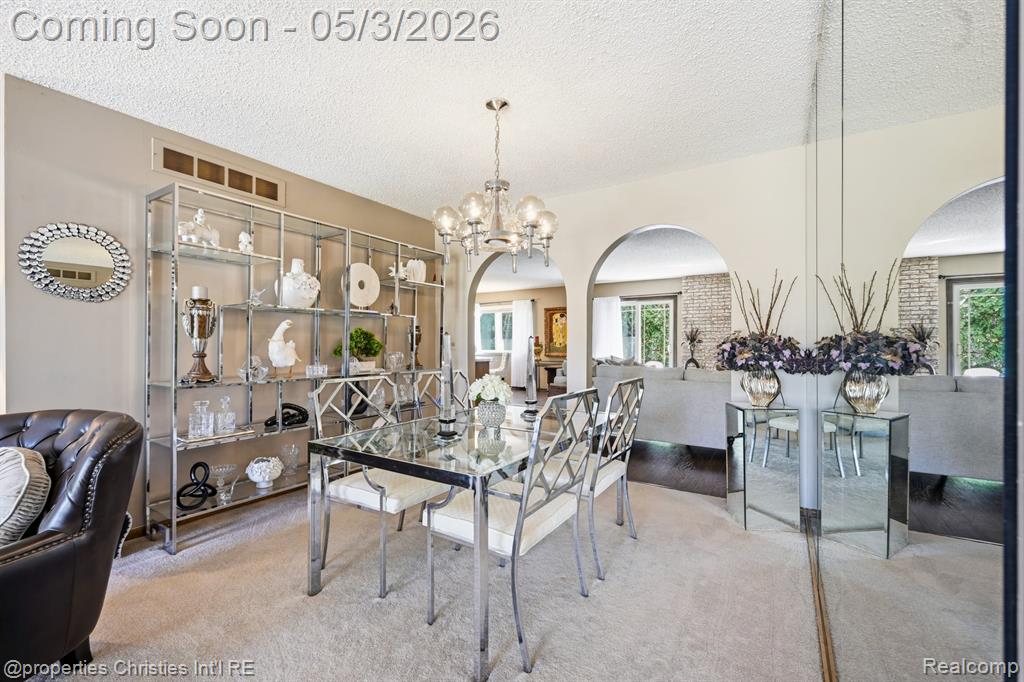 11340 Alger Street, Warren, MI 48093 — Photo 7