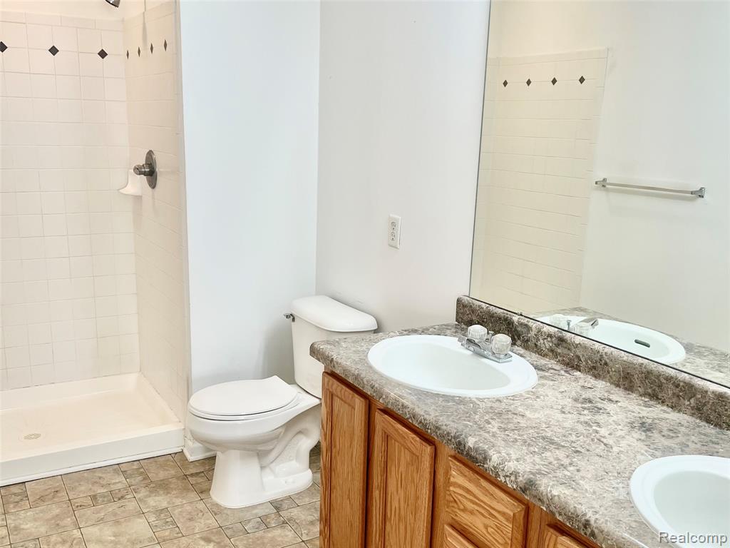 22678 Goddard Road N, Taylor, MI 48180 — Photo 18