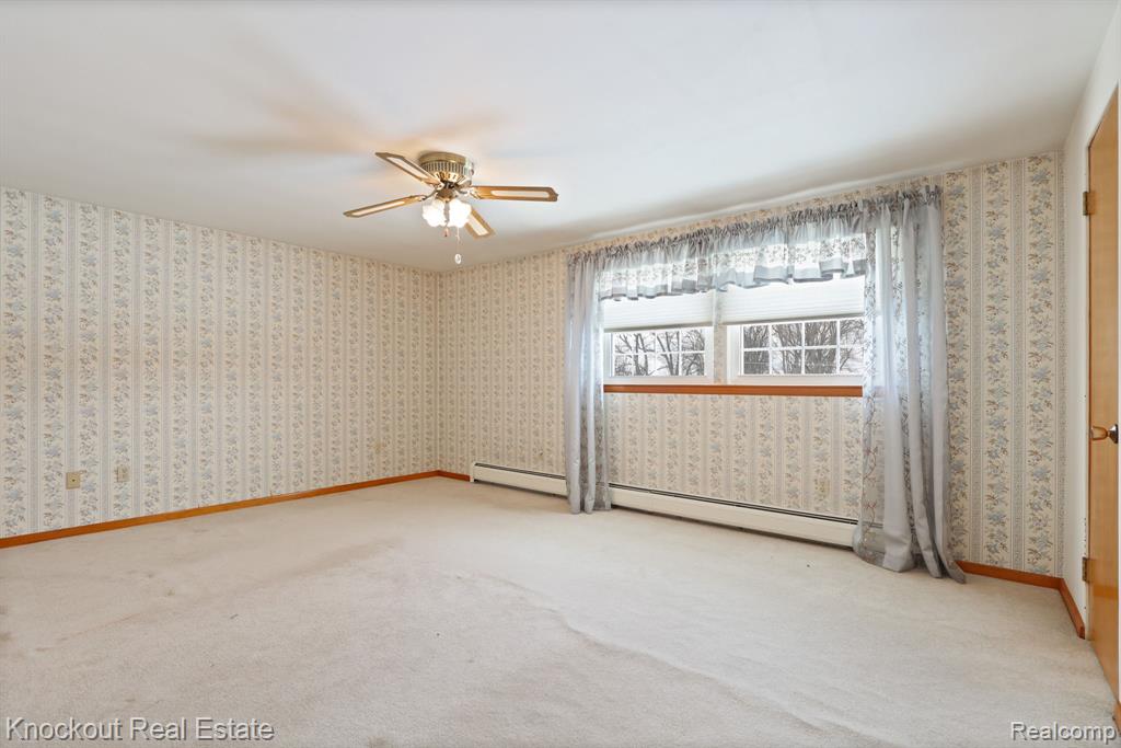 1105 S Mueller Road, Saginaw, MI 48601 — Photo 28