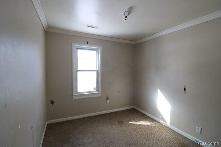 6191 Falkenbury Road, North Branch, MI 48461 — Photo 9
