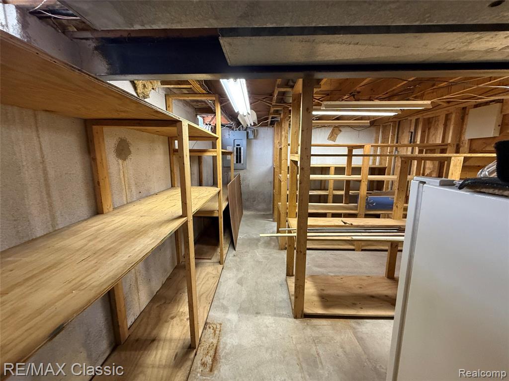 44256 Proctor Road, Canton, MI 48188 — Photo 43