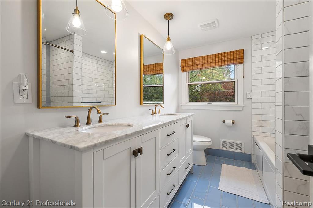 3550 E Clarkston Road, Oakland, MI — Photo 40