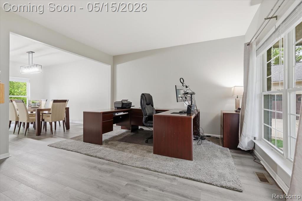 9148 Lakewood Drive, Whitmore Lake, MI 48189 — Photo 24