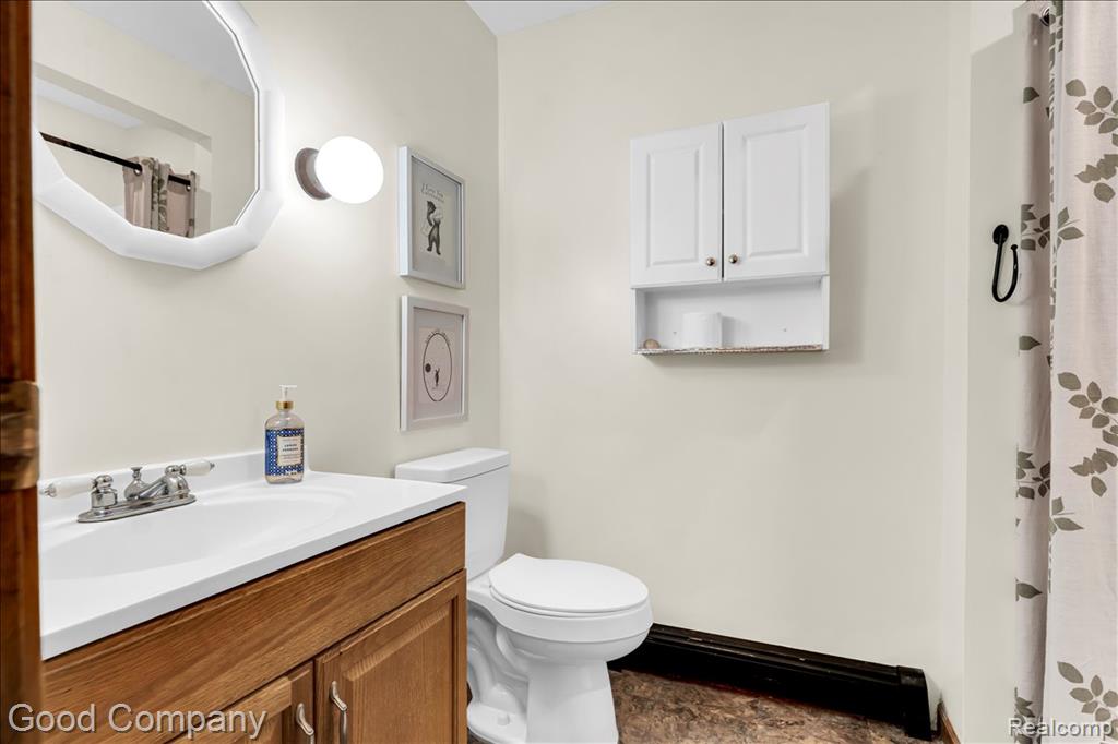 8569 Stonegate Drive, Northville, MI 48168 — Photo 16