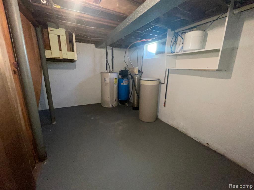 4201 N GENESEE Road, Flint, MI 48506 — Photo 15