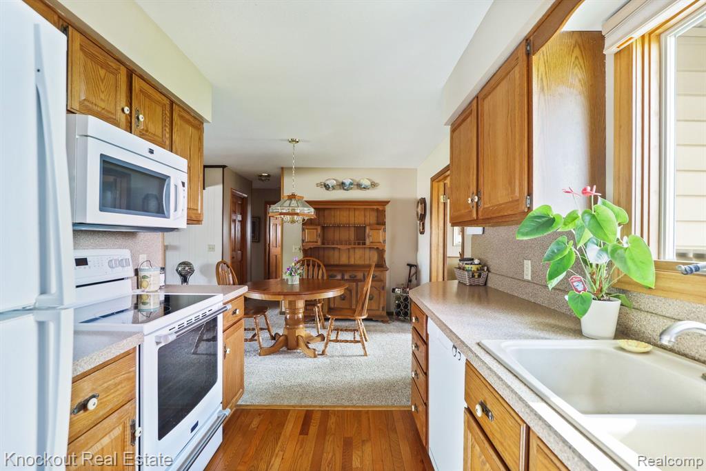 1502 N BLOCK Road, Reese, MI 48757 — Photo 18