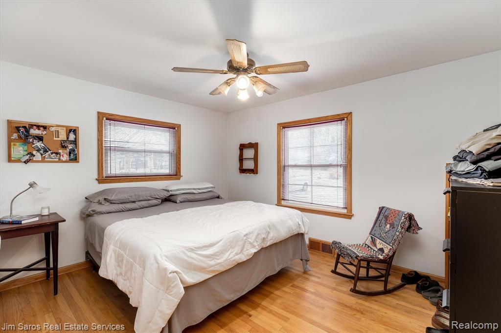 360 ALTER Road, Detroit, MI 48215 — Photo 9