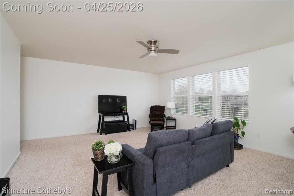 24636 Padstone Drive, South Lyon, MI 48178 — Photo 30